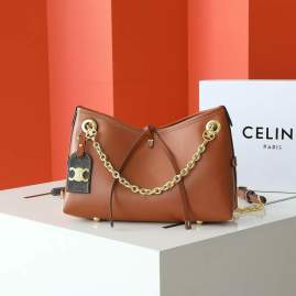 Picture of Celine Handbags _SKUfw225666725fw